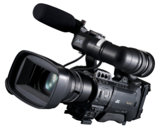 GY-HM850CHU | Shoulder Cameras | Professional video GY-HM850CHU | Shoulder Cameras | Professional video