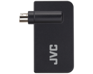 美品　JVC PK-EM2 3Dシンクロエミッター　正常動作確認品です PK-EM2 | Home Theater Projectors Accessories | Projectors | JVC