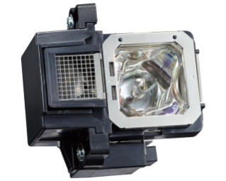 Lampada Originale PK-L2618U Per Proiettori JVC DLA-NX5 NX7 RS1000 RS2000 RS3000, Con Custodia E Garanzia 200 Giorni