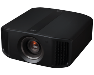 dla-nz7.thumb.480.300.png