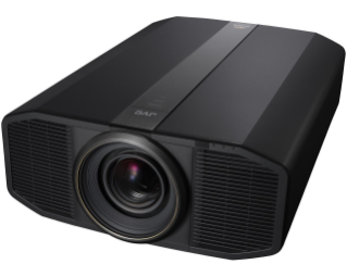 ◎音出しOK JVC LE-10008-015A 4 ウッドコーン スピーカー 10cm JVC D-ILA Native 4K Projector - DLANZ500 | Abt Electronics
