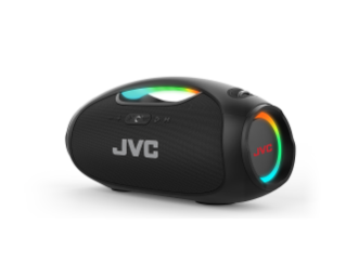 SP-PA15BT | Wireless Speakers | JVC
