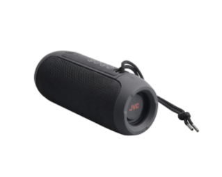 SP-SX3BT | Wireless Speakers | JVC